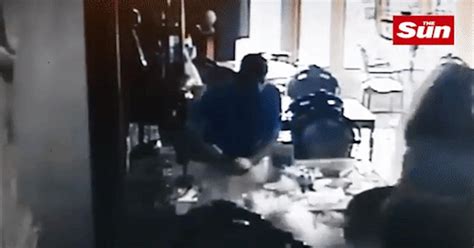 Image result for Samsung Galaxy Note 7 Explode