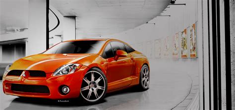 PTC Creo Features 的图像结果