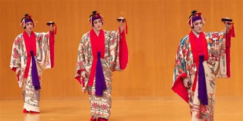 Image result for Algorithm March E Exercise