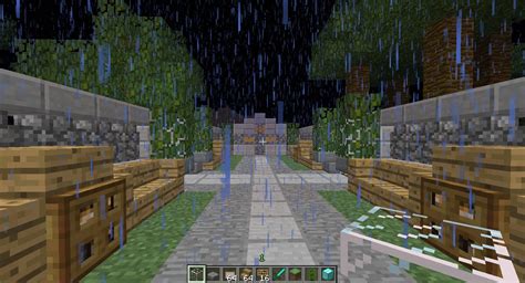 Map View Server Minecraft 的图像结果