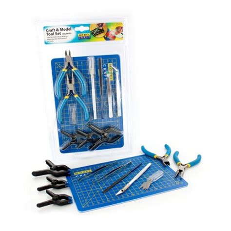 Image result for Plastic Modelling