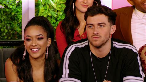 Watch Are You The One? Season 7 Episode 15: Reunion The Final Matchup ...