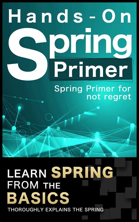 Spring Boot Series for Beginners 的图像结果