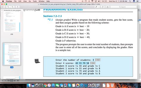 Image result for Java Program Implement