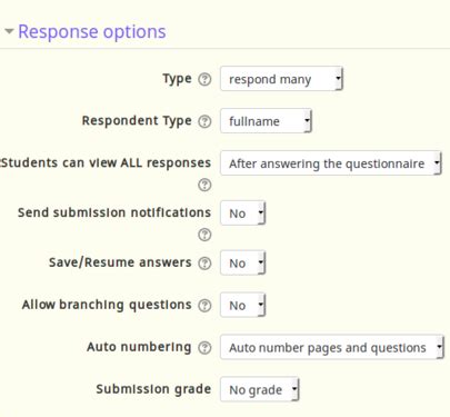 Learn Moodle - Open Educational Resources