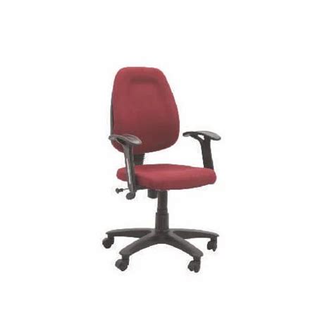 Executive Chair Manufacturer from Nagpur