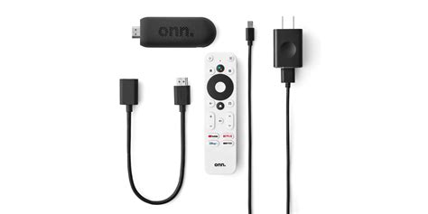 Image result for Android TV Walmart