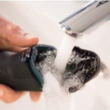 Philips Cordless Electric Shaver, 3D Pivot & Flex Heads, 27 Comfort Cut ...