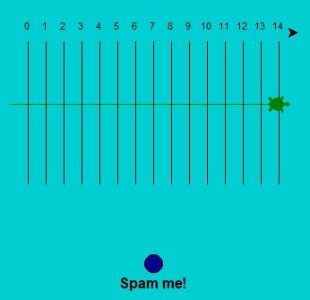 Image result for Python Turtle Ping Pong Game with One Side Ai