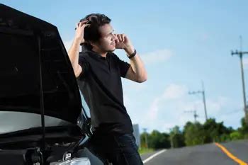 Uninsured Motorist Coverage in Austin, TX | Mercury Insurance