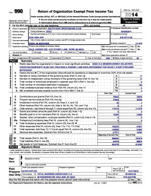Fillable Online Fair Fares Program Nyc Application. Fair Fares Program ...