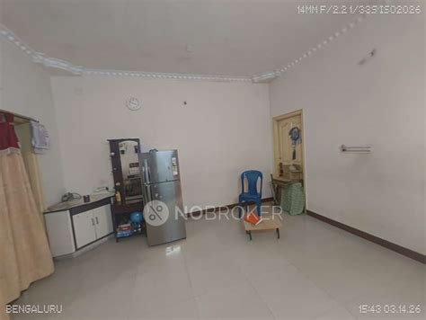 Basavanagudi, Bangalore - Map, Pincode, Property Rates, Photos ...