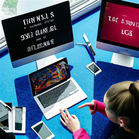 Image result for What Is Digital Technology