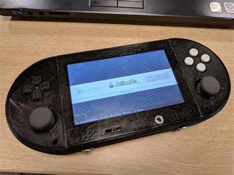 Image result for PC Engine Coregrafx Mini