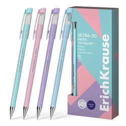 Image result for Building Graph Visualization Tools