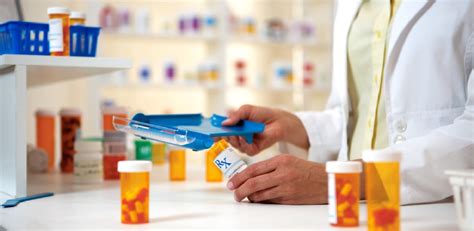 MEDDAC Bavaria polypharmacy team wins award in patient safety | Article ...
