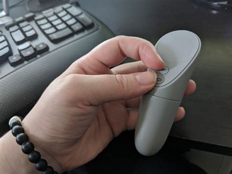 Image result for Oculus Go Controller