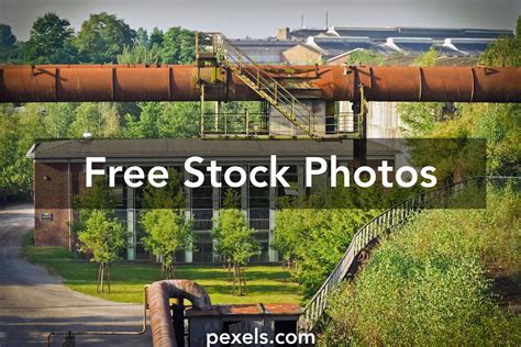 Image result for Autodesk Revit Architecture HD