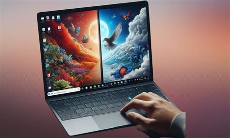 Image result for Windows 11 Screen Fix