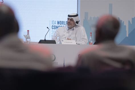 Saline Water Conversion Corporation Exhibition - Next Level