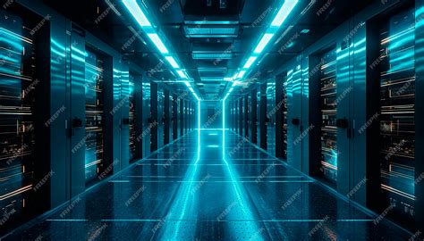 Image result for Internet Data Center Knowledge Test