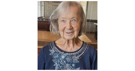 Doris E. Hartman Obituary (2023) - Akron, PA - Stradling Funeral Home ...