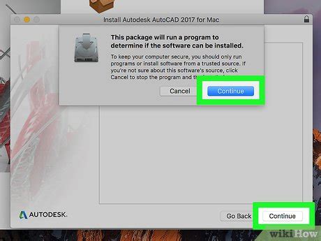 AutoCAD Installation Guide 的图像结果