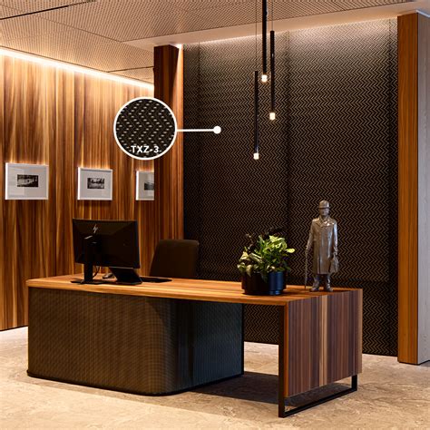 Image result for Bottom of Cladding Inset Mesh