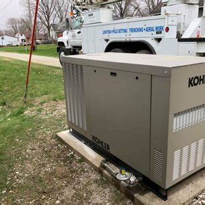 GOSLAR FUNERAL HOME AND MONUMENTS - Updated November 2024 - 1629 10th ...