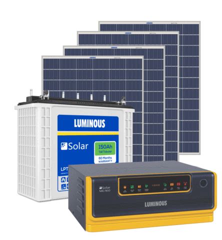 Om Power Terminus | Automotive Battery Suppliers in Mangalore,UPS ...