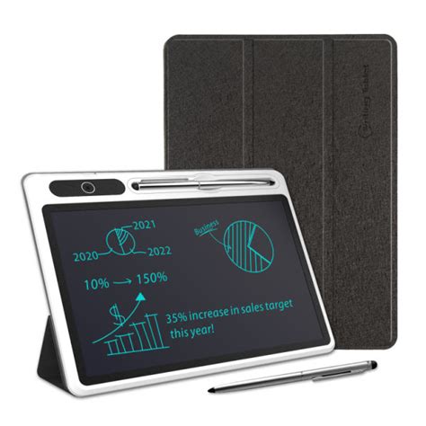 Notebook Tablet 的图像结果