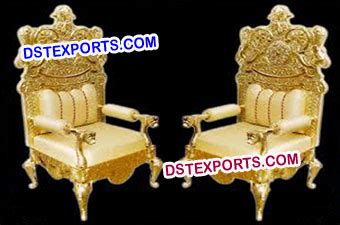Indian Wedding Furnitures,HORSE DRAWN CARRIAGES,BUGGY,CINDERELLA ...