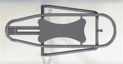 Image result for How to Create Multibody Parts in a Part File in SolidWorks