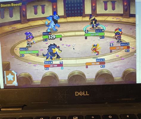 Image result for Prodigy Math Game Drawings