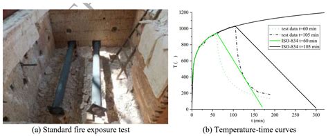 Computational and Experimental Insights into Blast Response and Failure ...