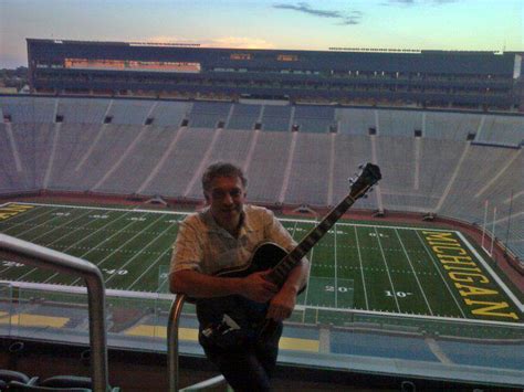 Image result for Jake Reichbart Guitar Lessons