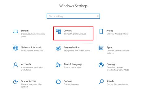 Image result for PDF Print Set Up