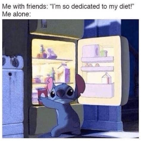 Clean Memes Compilation 的图像结果