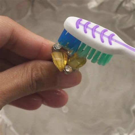 Image result for Fun Hacks with Toothpaste