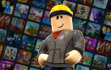 Image result for Roblox Stand Script R15