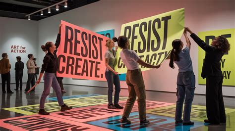 Image result for Intersectional Theory Explained