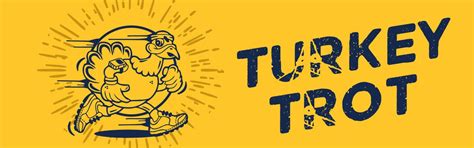 2024 Turkey Trot 5k, 200 E Monroe St, Mount Pleasant, IA, United States ...