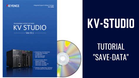 Image result for Keyence plc Tutorial