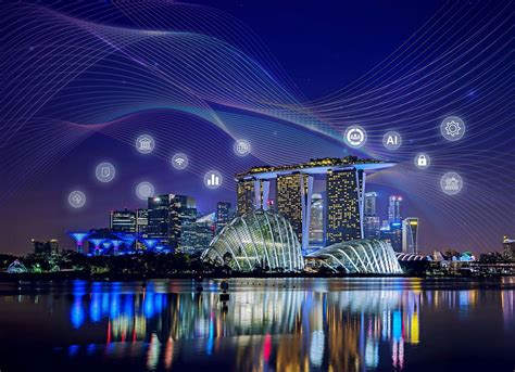 11th Annual Singapore OpenGov CXO Leadership Forum 2026, Orchard Hotel ...