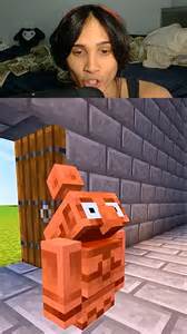 Will this copper golem finish sorting every chest?