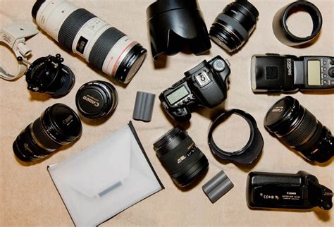 Digital Camera Types 的图像结果