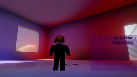 Image result for Roblox Poison Drinks Script Hack