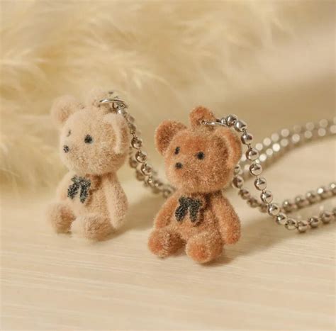 Jingles - Your Style Destination for Korean Earrings