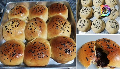 Kalori Roti Goreng Inti Kacang: Panduan Pengambilan Kalori Harian