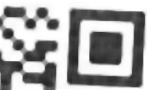 No Module Named Pyzbar 的图像结果